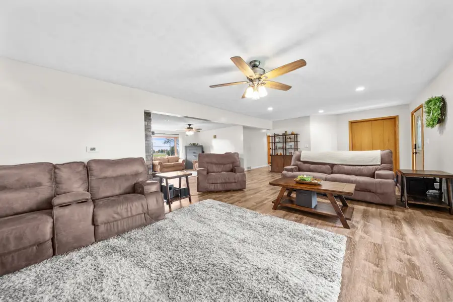 5230 S Harlan Drive, Rochelle, IL 61068 - #3