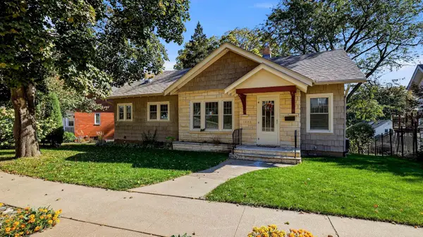 1420 Parkway Street, DUBUQUE, IA 52001