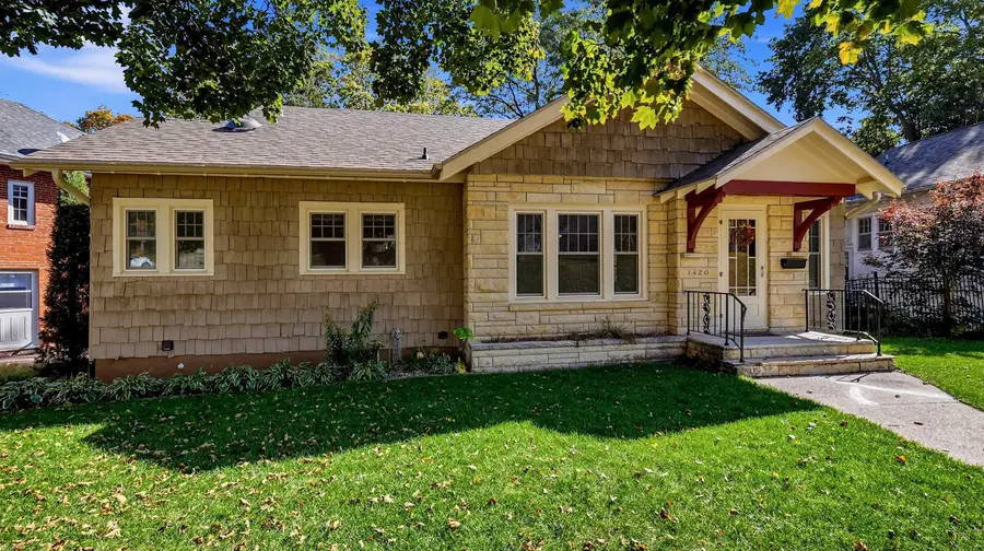 1420 Parkway Street, Dubuque, IA 52001 - #2