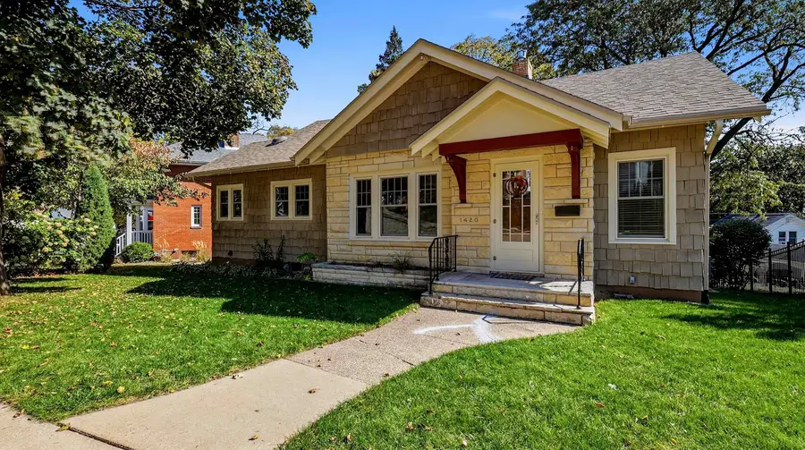 1420 Parkway Street, Dubuque, IA 52001 - #3