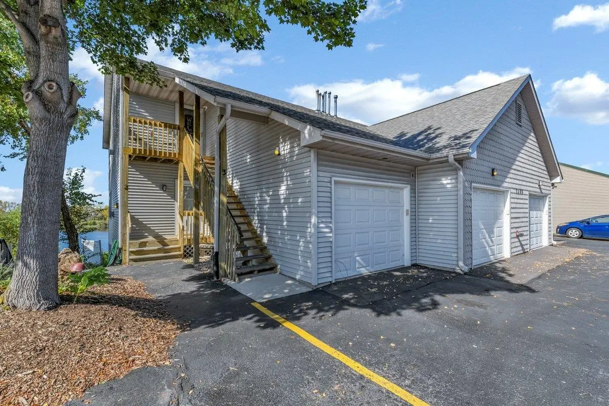 7280 N Alpine Road, Loves Park, IL 61111 - #1