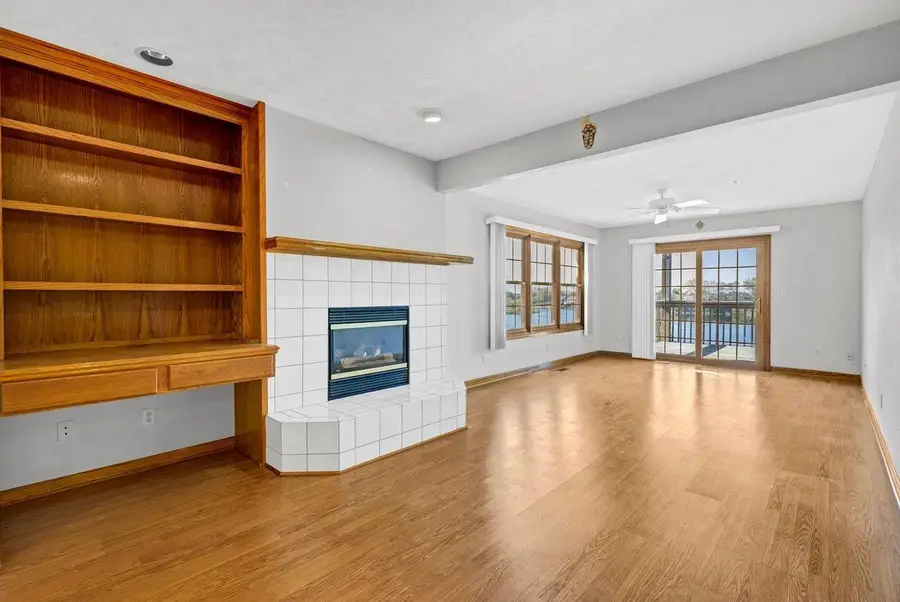 7280 N Alpine Road, Loves Park, IL 61111 - #2