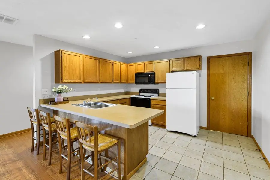 7280 N Alpine Road, Loves Park, IL 61111 - #3
