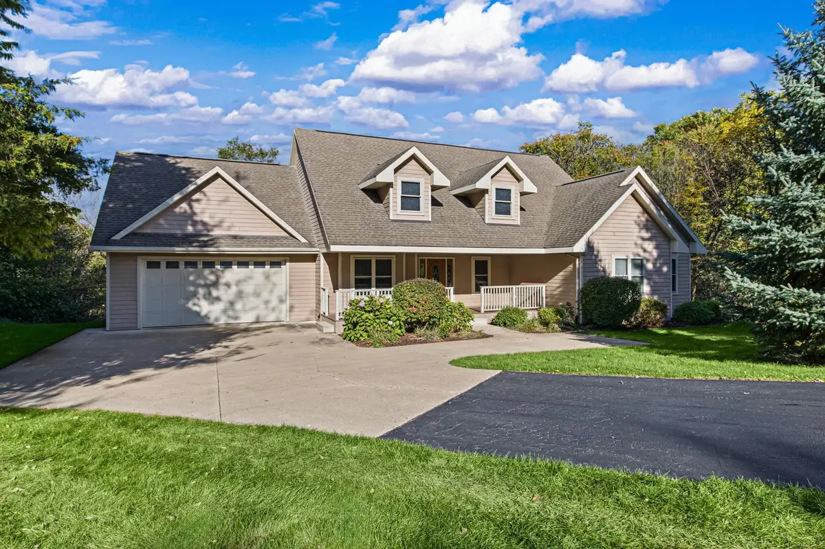 29 Bayward Drive, Galena, IL 61036 - #1