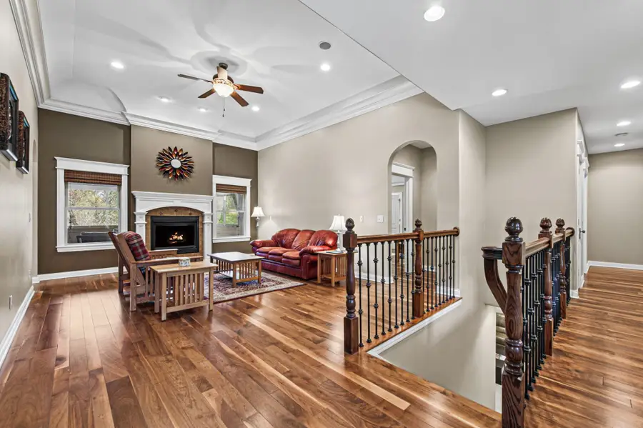 29 Bayward Drive, Galena, IL 61036 - #3