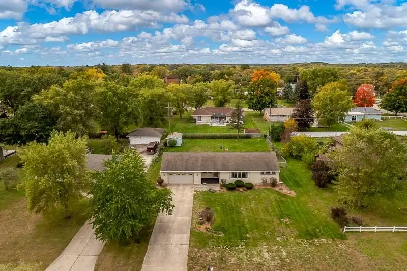 1114 Dorr Road, South Beloit, IL 61080 - #2