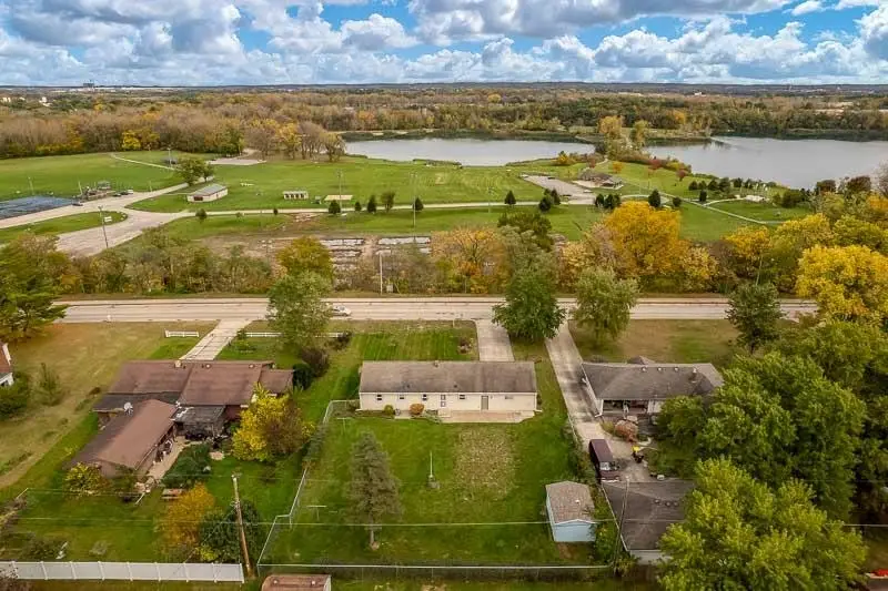 1114 Dorr Road, South Beloit, IL 61080 - #3