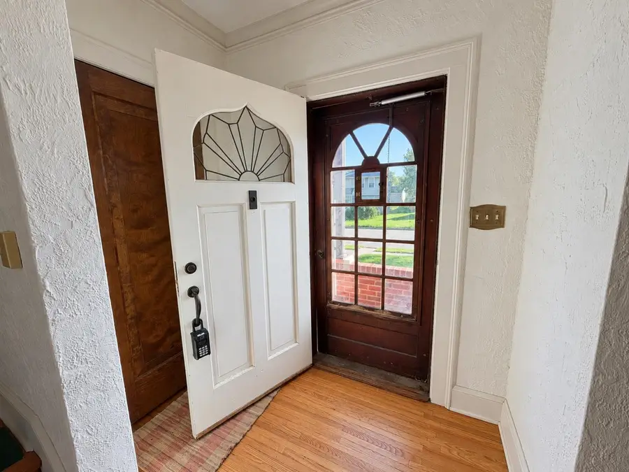 4704 Illinois Street, Loves Park, IL 61111 - #2