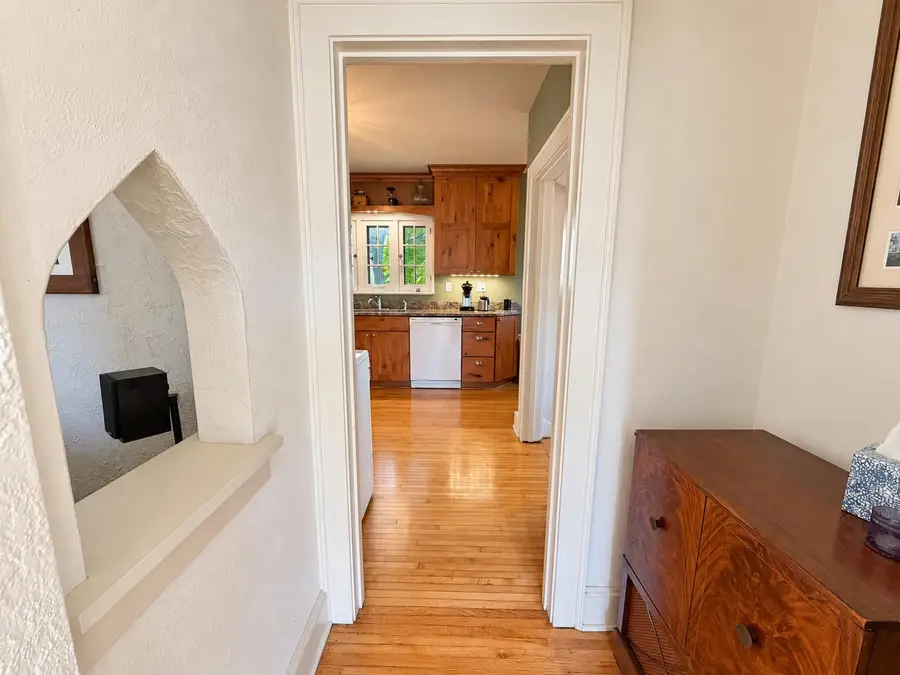 4704 Illinois Street, Loves Park, IL 61111 - #3