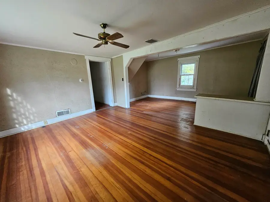 335 Gear Street, Galena, IL 61036 - #3