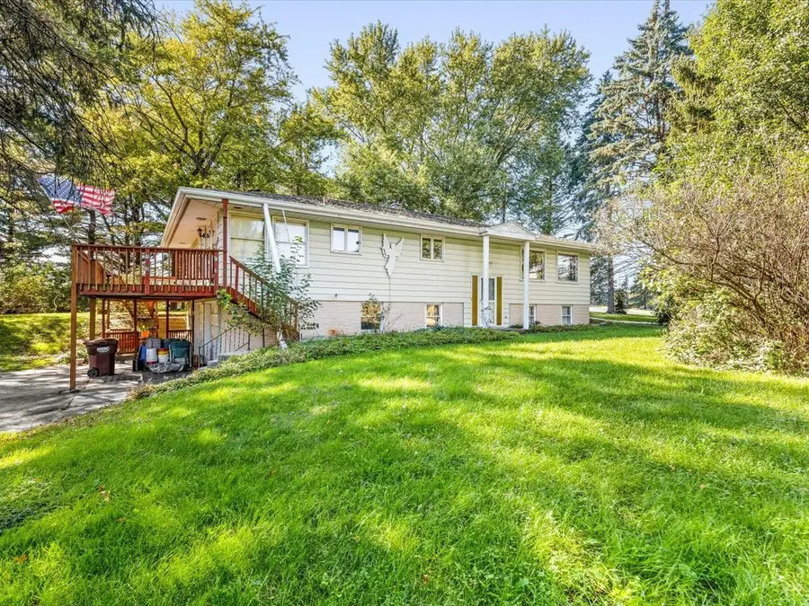 14156 BELOIT Road, Caledonia, IL 61011 - #3