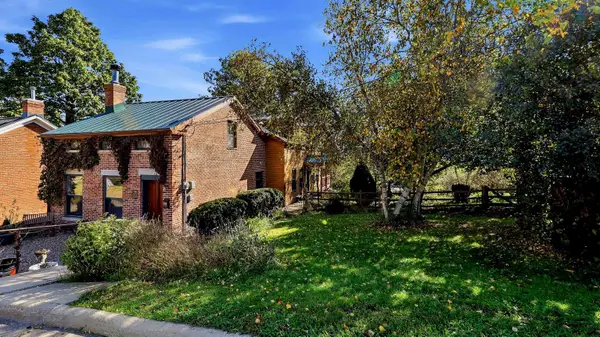528 S Dodge Street, GALENA, IL 61036