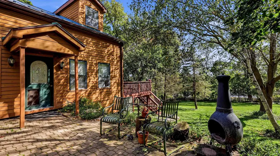 528 S Dodge Street, Galena, IL 61036 - #2