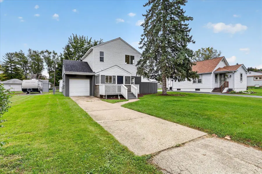 2126 Welworth Avenue, Rockford, IL 61108 - #2