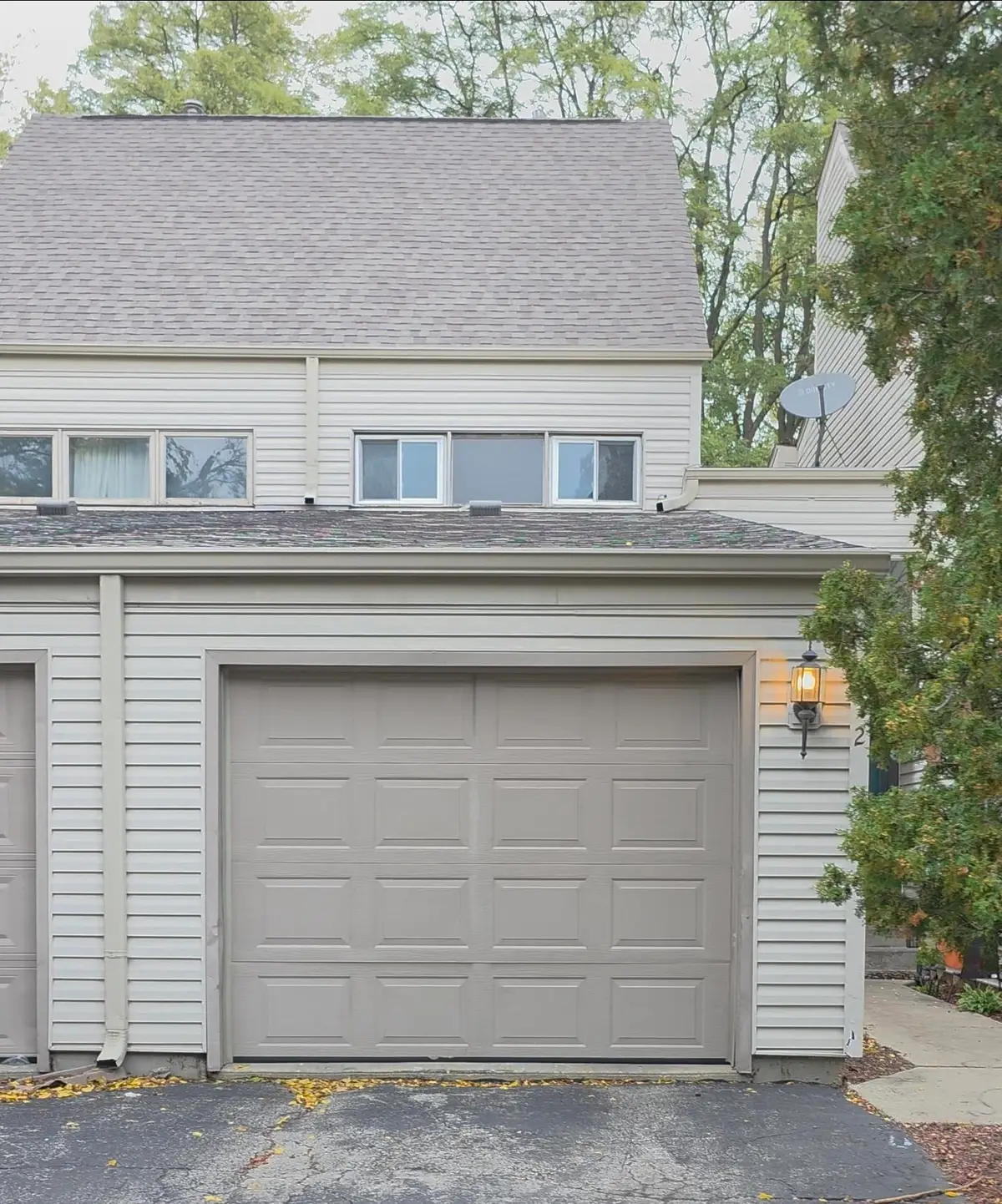 2709 Silent Wood Trl, Apt 2G, Rockford, IL 61109 - #1