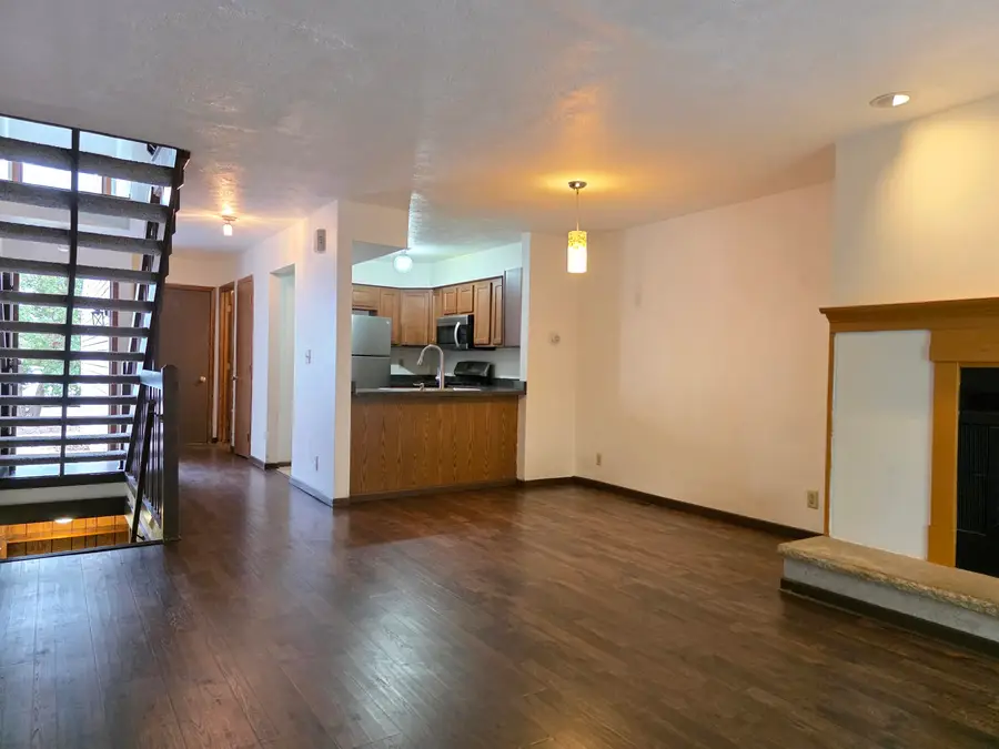2709 Silent Wood Trl, Apt 2G, Rockford, IL 61109 - #2