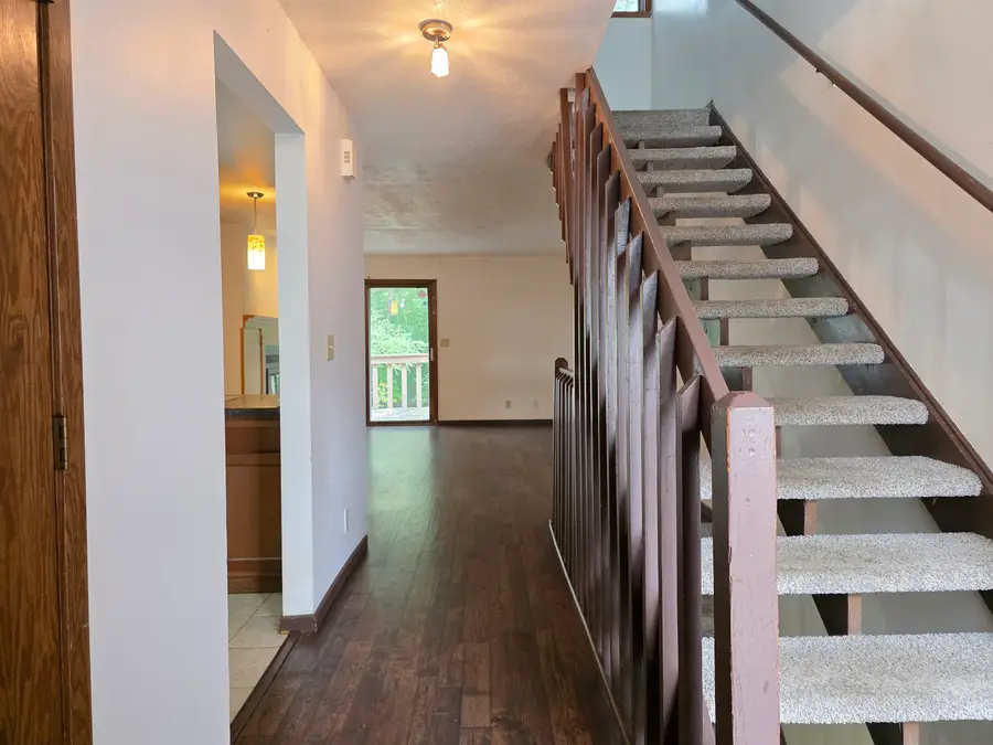 2709 Silent Wood Trl, Apt 2G, Rockford, IL 61109 - #3