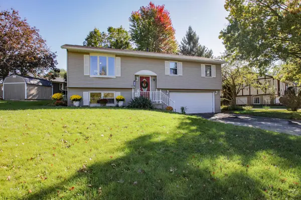 712 N Birch, LENA, IL 61048