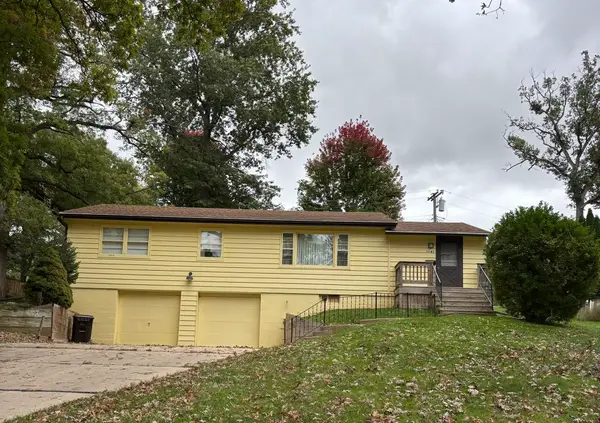 1741 S Demeter, FREEPORT, IL 61032