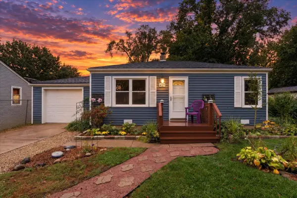421 Superior, MACHESNEY PARK, IL 61115