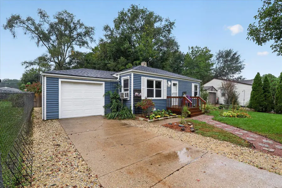 421 Superior, Machesney Park, IL 61115 - #2