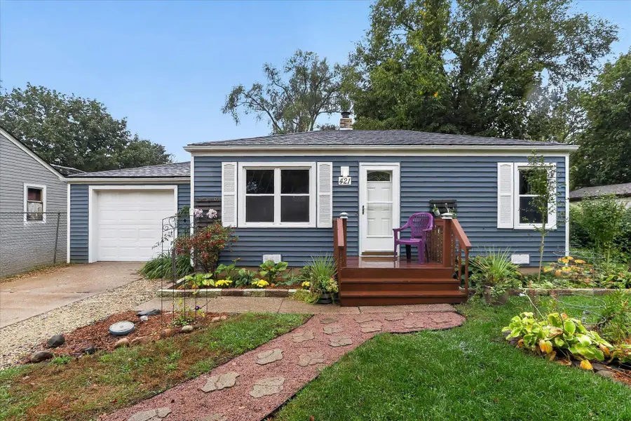 421 Superior, Machesney Park, IL 61115 - #3