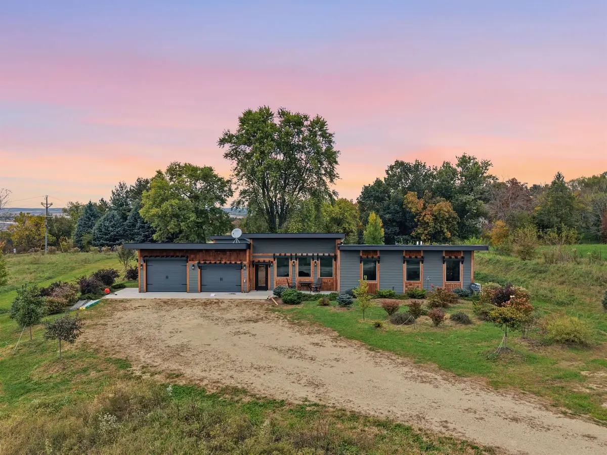 510 Jenny Lane, Elizabeth, IL 61028 - #1