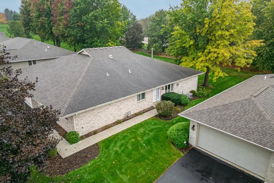 1238 N CREST, Rockford, IL 61107 - #3