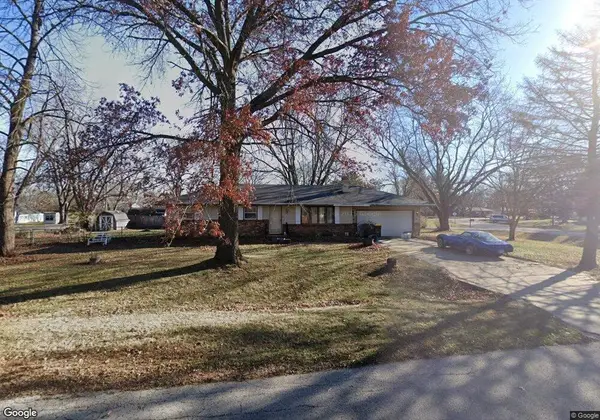 10605 Norman Avenue, MACHESNEY PARK, IL 61115