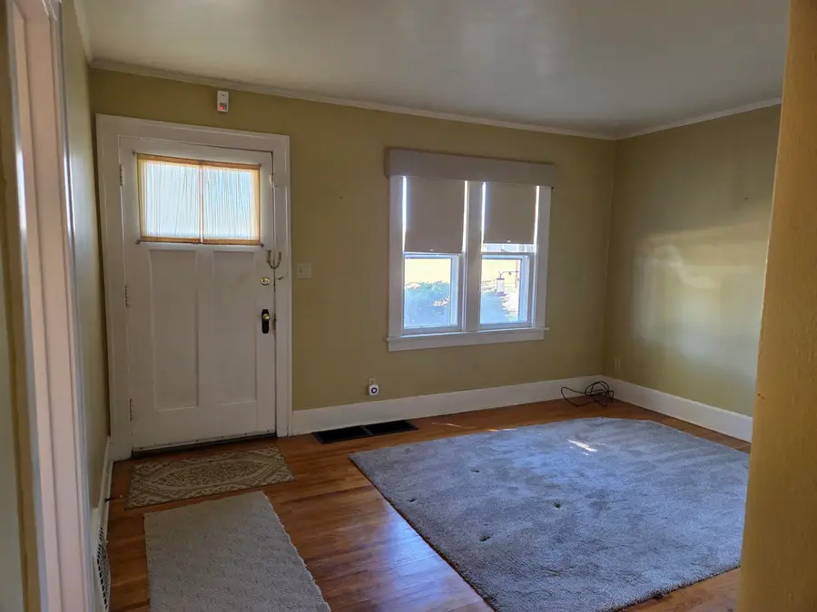 2010 Custer Avenue, Rockford, IL 61103 - #2