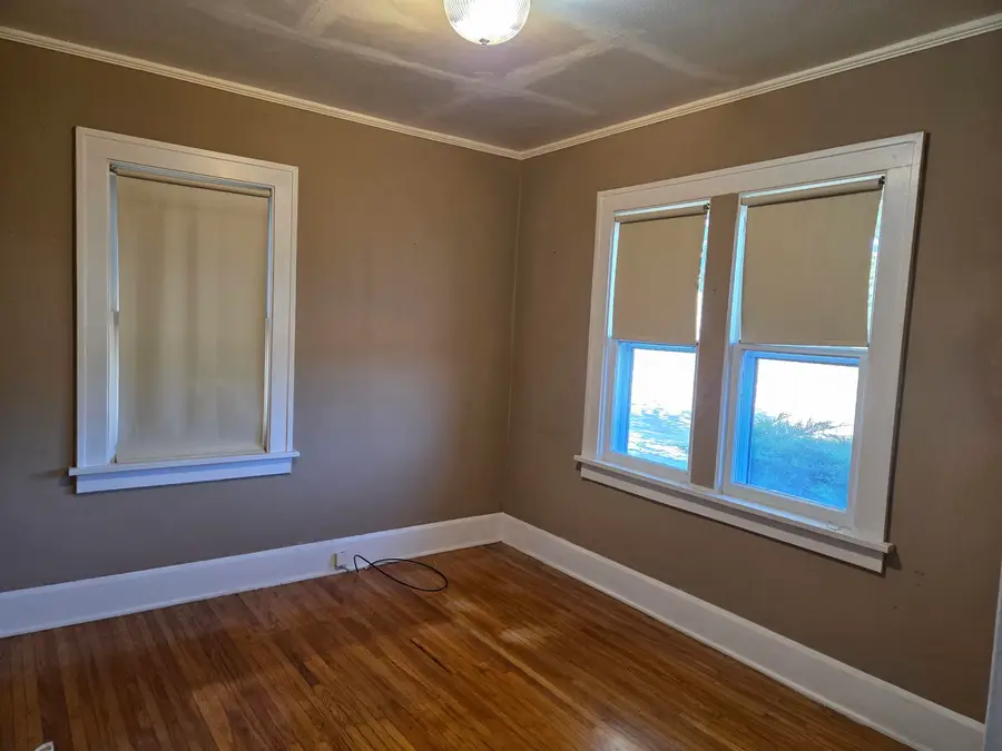 2010 Custer Avenue, Rockford, IL 61103 - #3