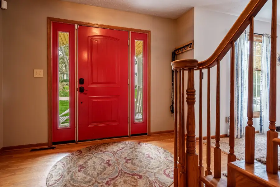 117 Colebrook Place, Rockton, IL 61072 - #3