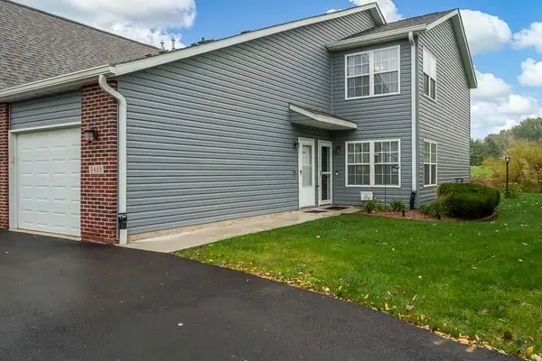 6429 Oak Crest Lane, LOVES PARK, IL 61111
