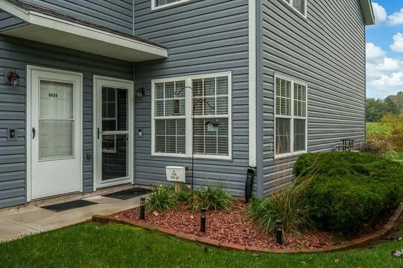 6429 Oak Crest Lane, Loves Park, IL 61111 - #2