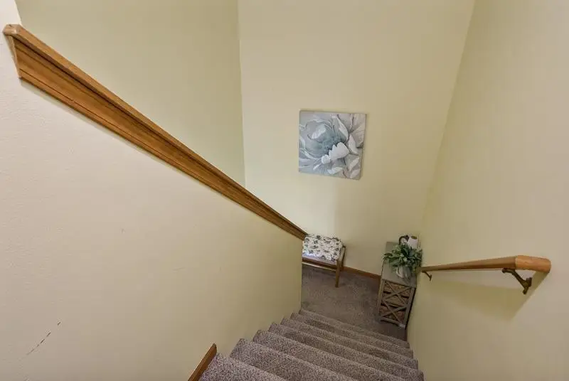 6429 Oak Crest Lane, Loves Park, IL 61111 - #3