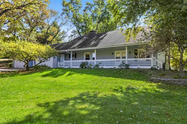 12456 North Gate Road, ROSCOE, IL 61073