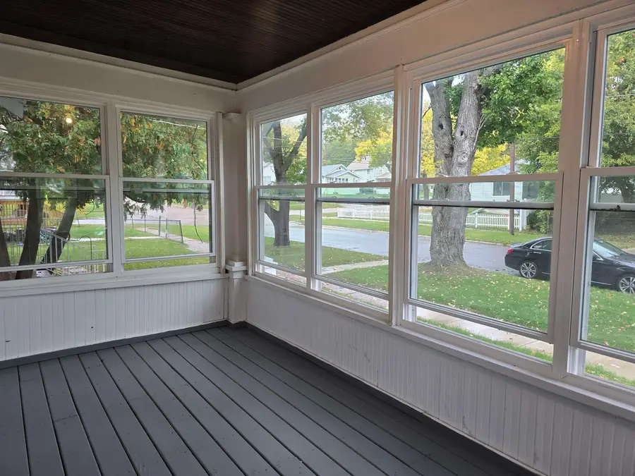 2018 Chestnut Street, Rockford, IL 61102 - #3