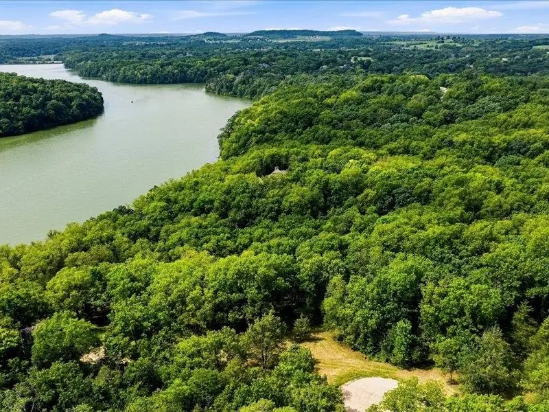 15 & 13 Waterford Drive, Galena, IL 61036 - #1