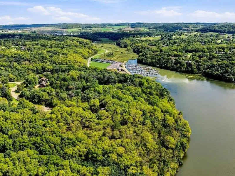 15 & 13 Waterford Drive, Galena, IL 61036 - #2