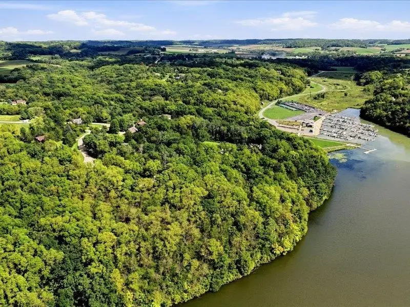 15 & 13 Waterford Drive, Galena, IL 61036 - #3