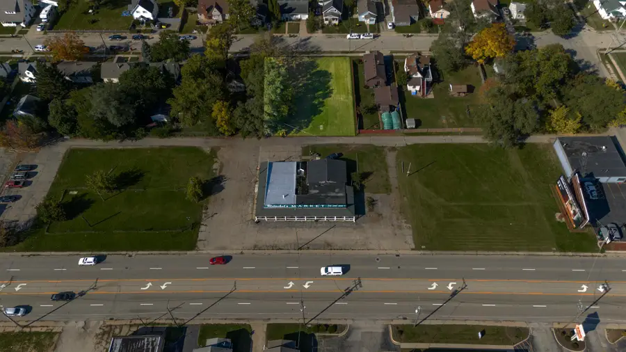 29xx Lapey Street, Rockford, IL 61109 - #3
