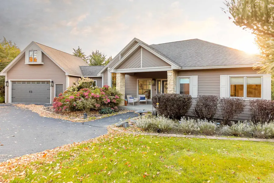 3 Timberon Trail, Galena, IL 61036 - #2