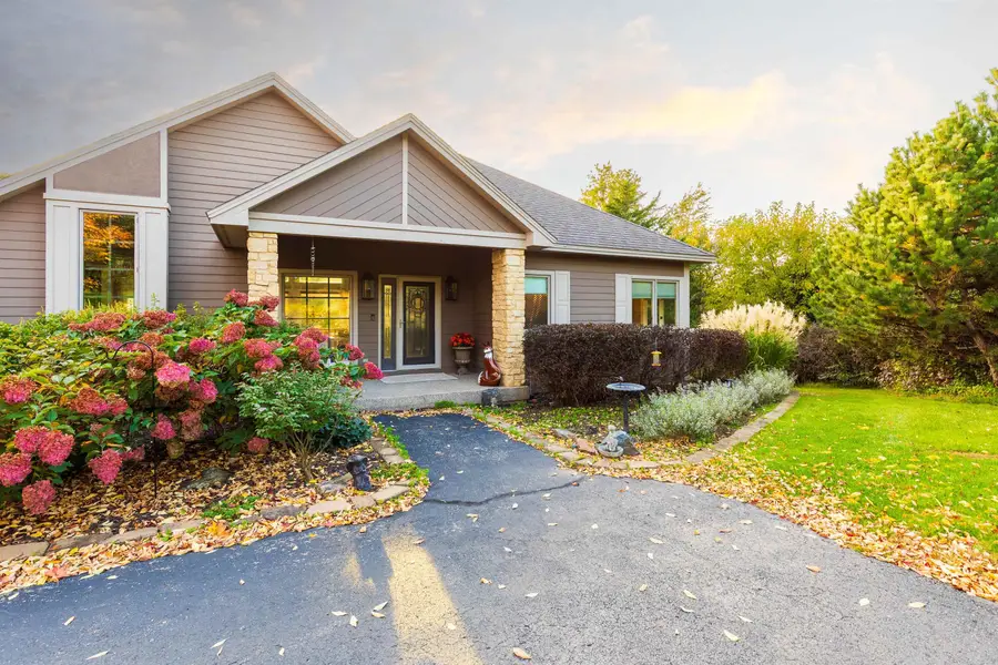3 Timberon Trail, Galena, IL 61036 - #3