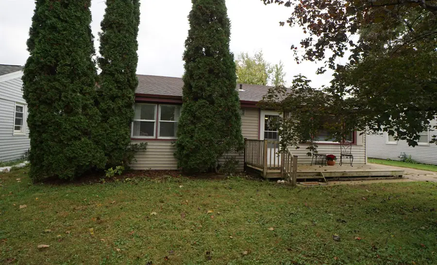 23 LIBERTY Boulevard, Machesney Park, IL 61115 - #2
