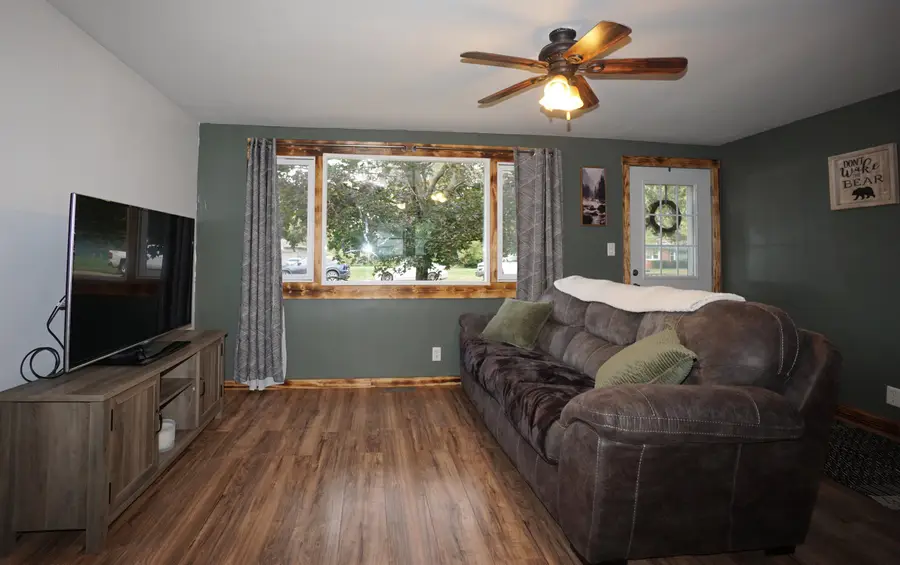 23 LIBERTY Boulevard, Machesney Park, IL 61115 - #3
