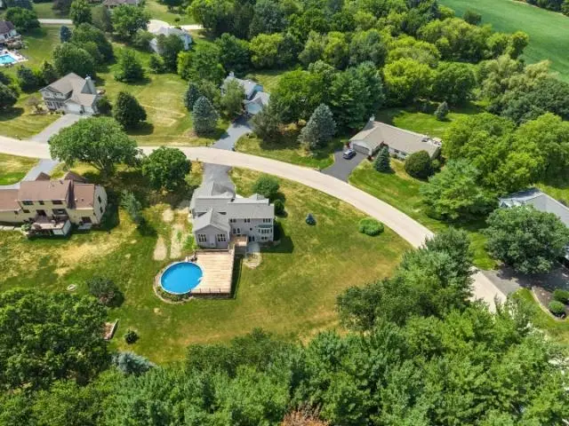 539 Creekview Lane, Rockford, IL 61114 - #2