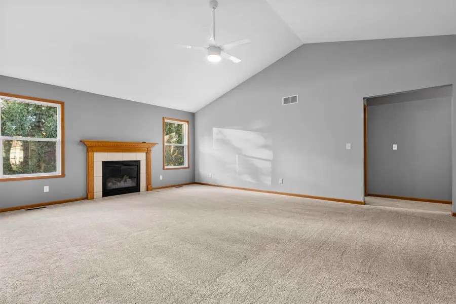 2351 Kristi Lane, Rockford, IL 61102 - #3