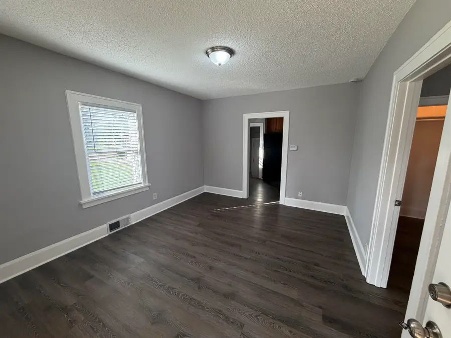 1810 N Main Street, Rockford, IL 61101 - #3