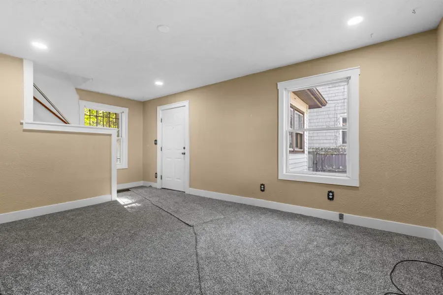 1910 Andrews Street, Rockford, IL 61101 - #3