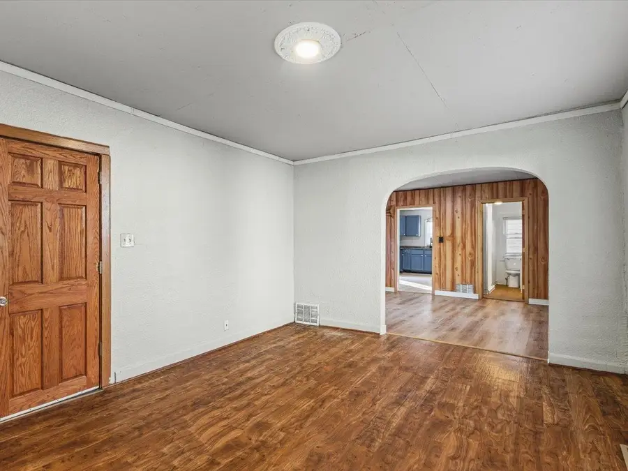 722 Houghton Street, Rockford, IL 61102 - #3